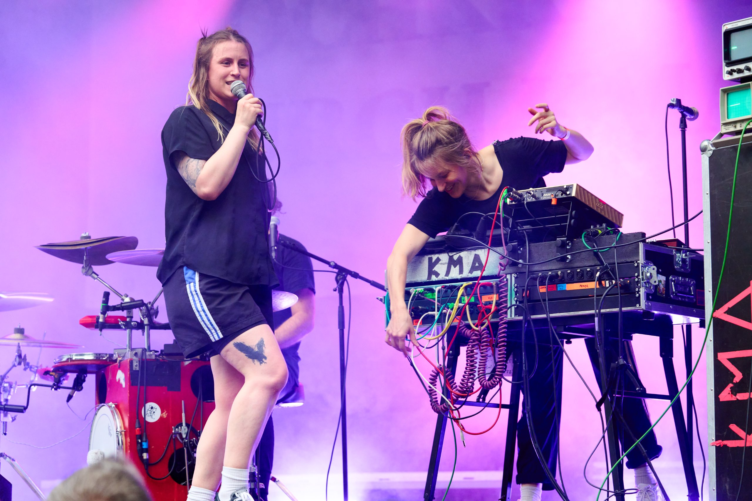 2024 07 04 Bochum Total 2284